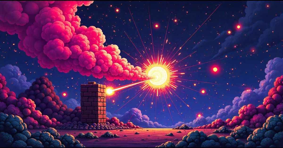 Idle Breakout Cheat Codes: The Ultimate 2025 Guide