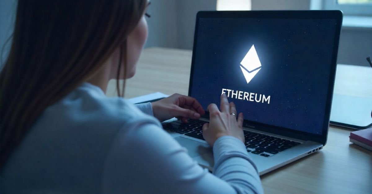 eCryptobit com: Buy, Sell & Explore Exclusive NFTs Easily