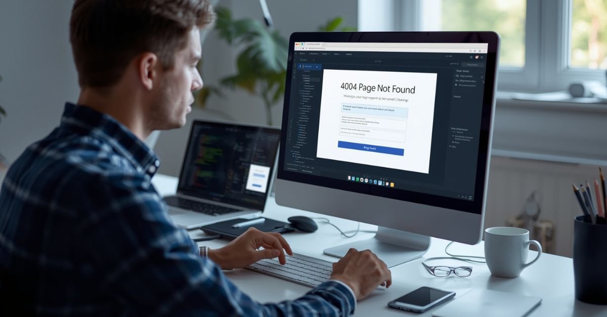 Betechit.com: Contact Support, Report Issues & Guidance
