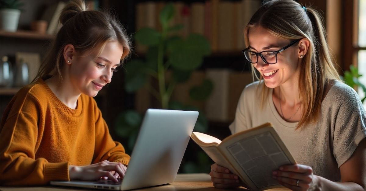 TheBoringMagazine IT: Makes Tech News Easy and Clear 