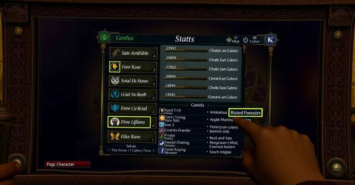 CK2GeneratorCom: Design Rulers & Dynasties in CK2