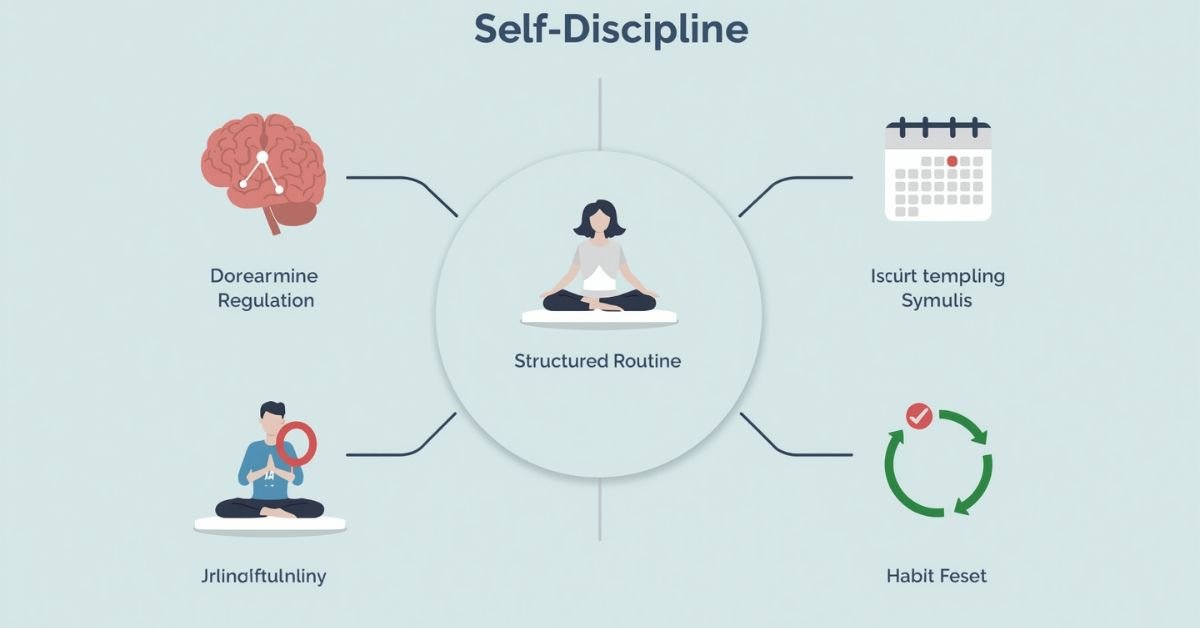 Kamiswisfap: A Weekly Reset for Focus and Clarity