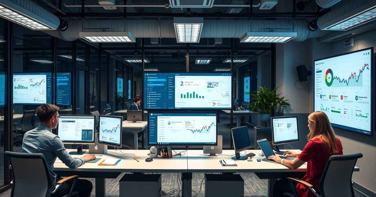 Ovppyo Explained: The Future of Smart Digital Experiences