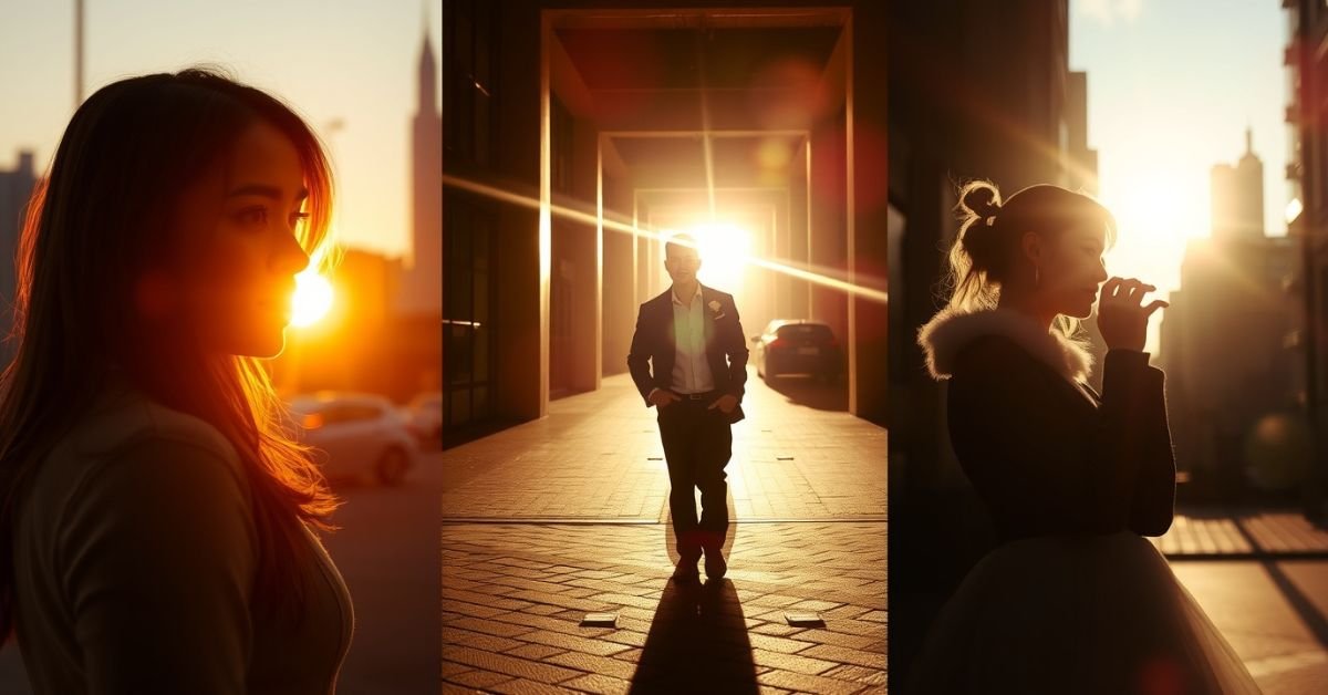 Photeeq Lens Flare: Add Cinematic Light Effects Guide