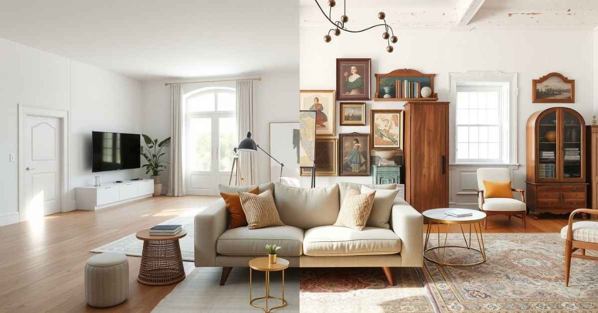 Trisha TheHomeTrotters: DIY, Design & Real Life Tips
