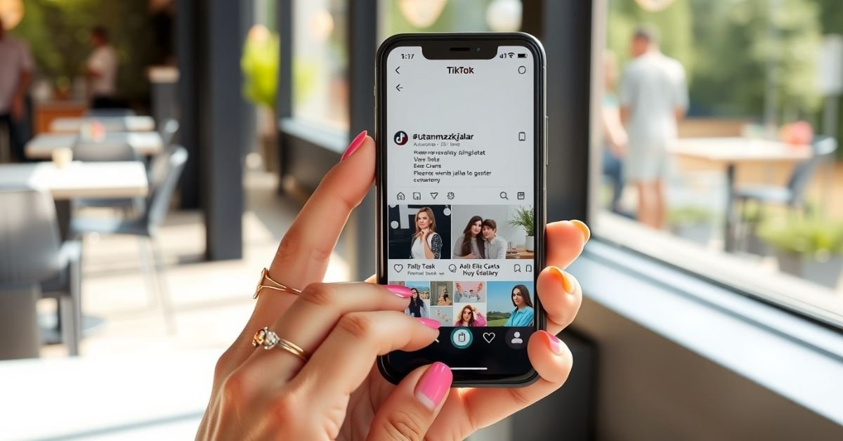 Utanmazkzılar: A Bold Shift in Turkish Online Culture