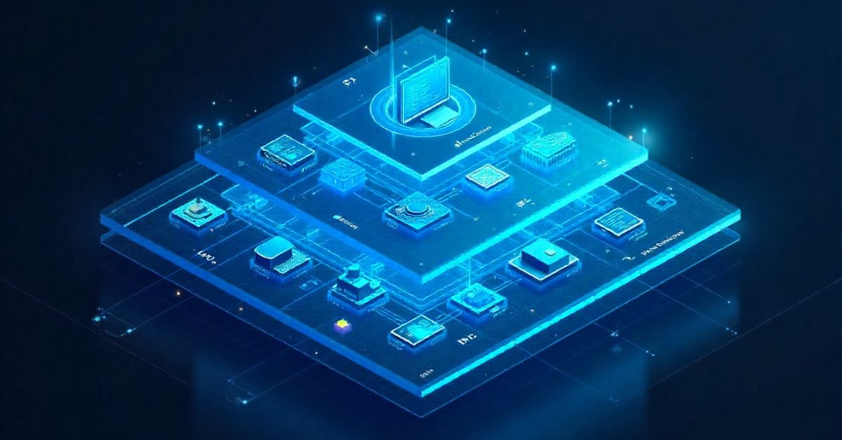 Xlecz: The Future of Adaptive Digital Systems
