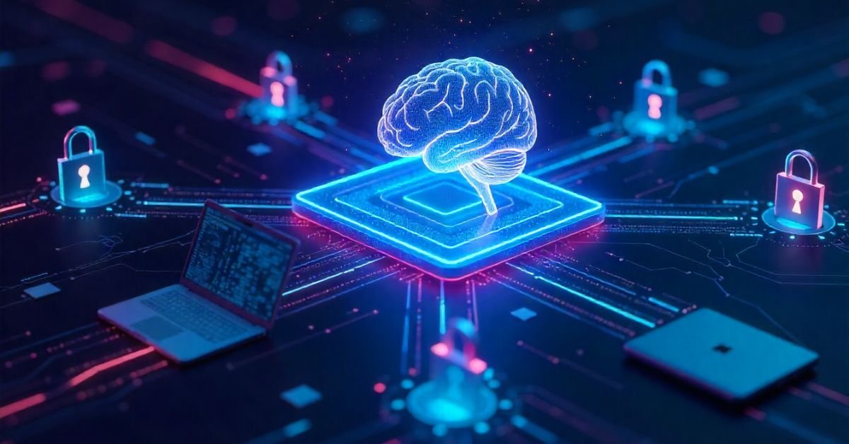 Xucvihkds: A New Era of Smart Data Validation in AI