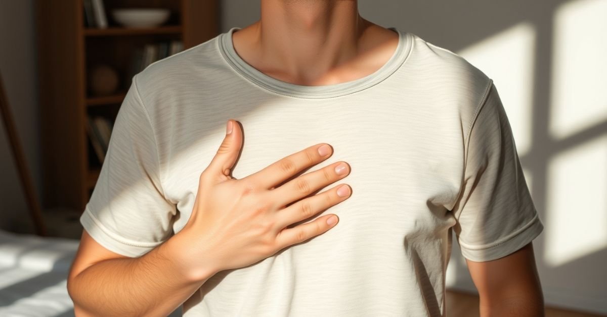 BodyHolisticNet: Mind-Body Practices for True Wellness