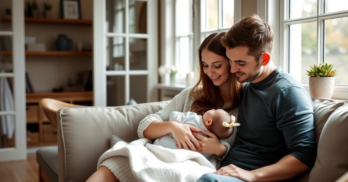 DavelightPhotography: Lifestyle Moments Captured Perfectly