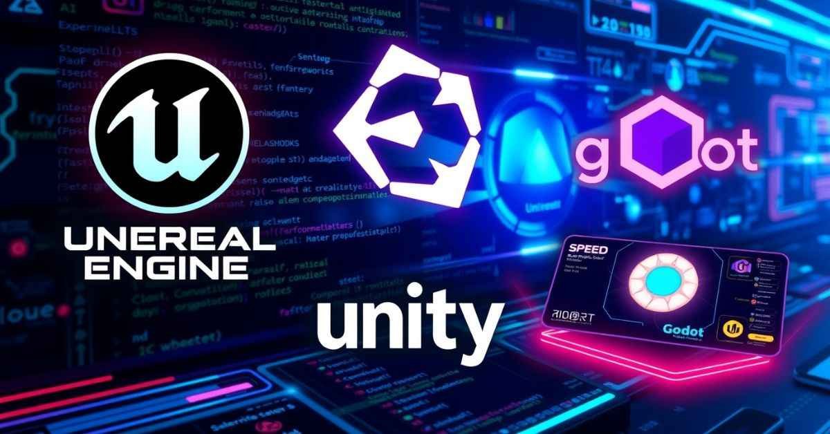 Foullrop85j.08.47h Gaming: The Future of Tech Gaming