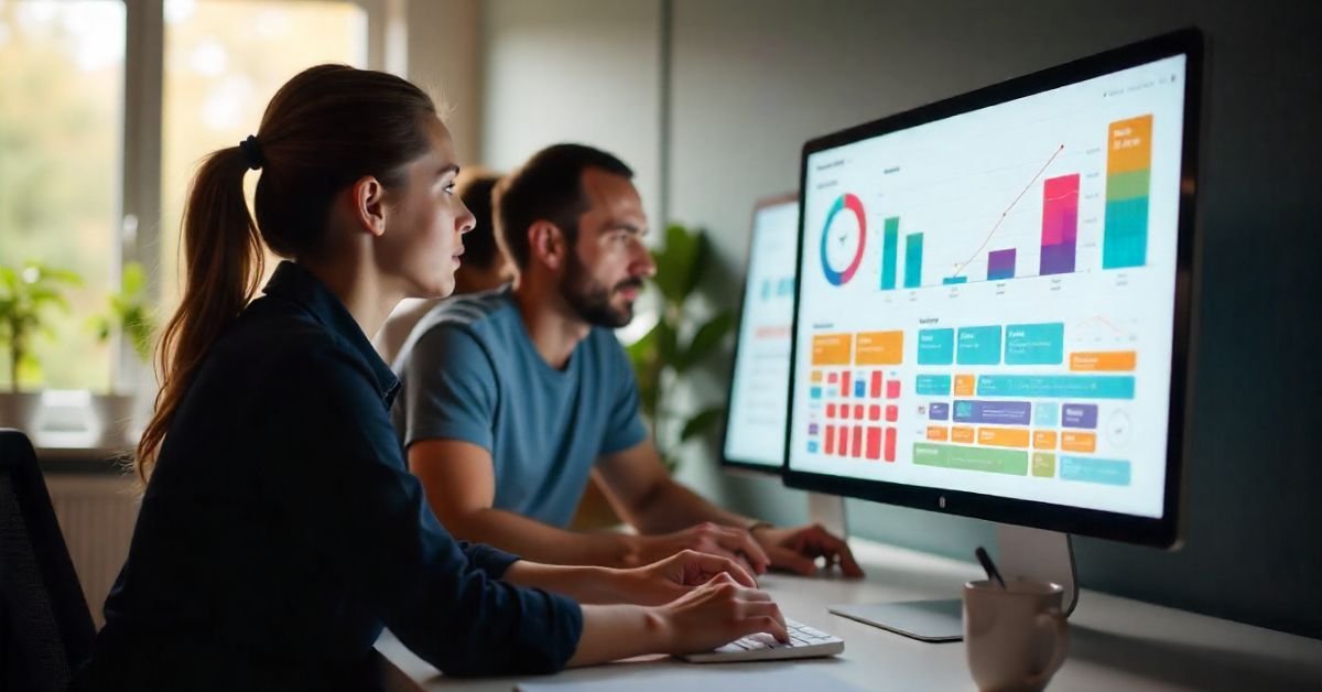 Prizmatem: The Future of Adaptive Digital Design