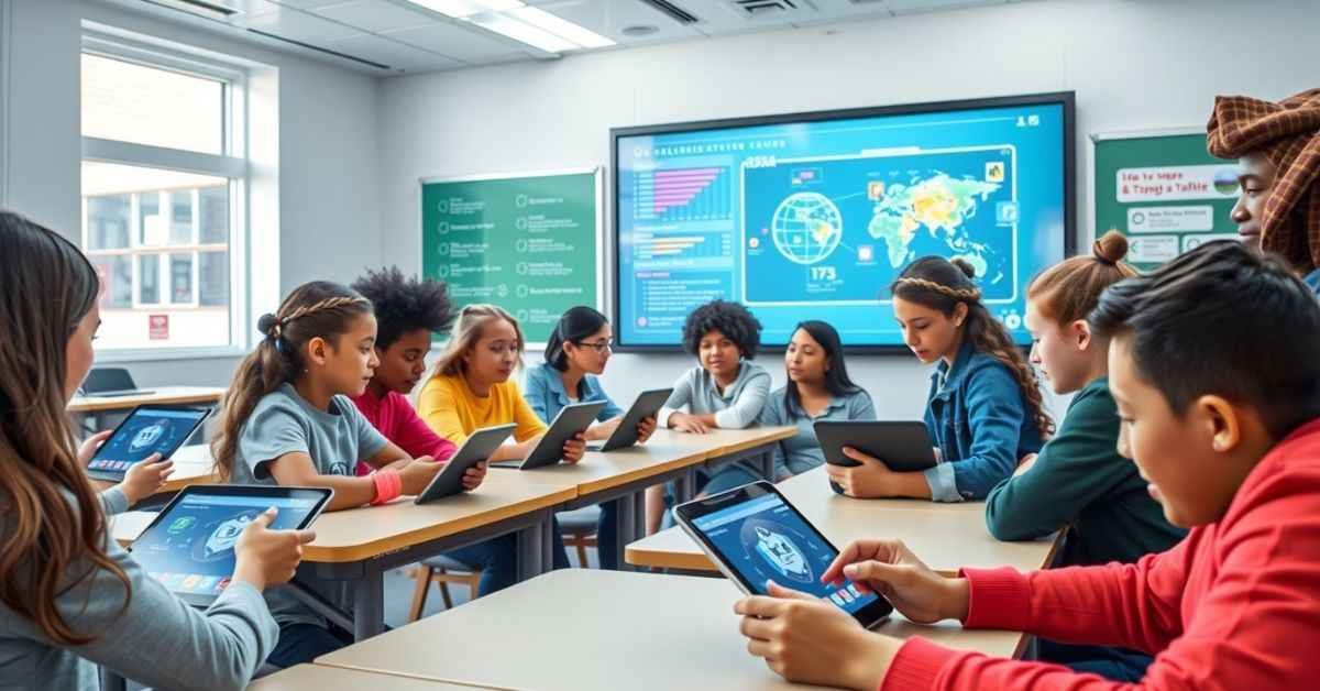 Treamweast: Explained The Future of Smart AI Innovation