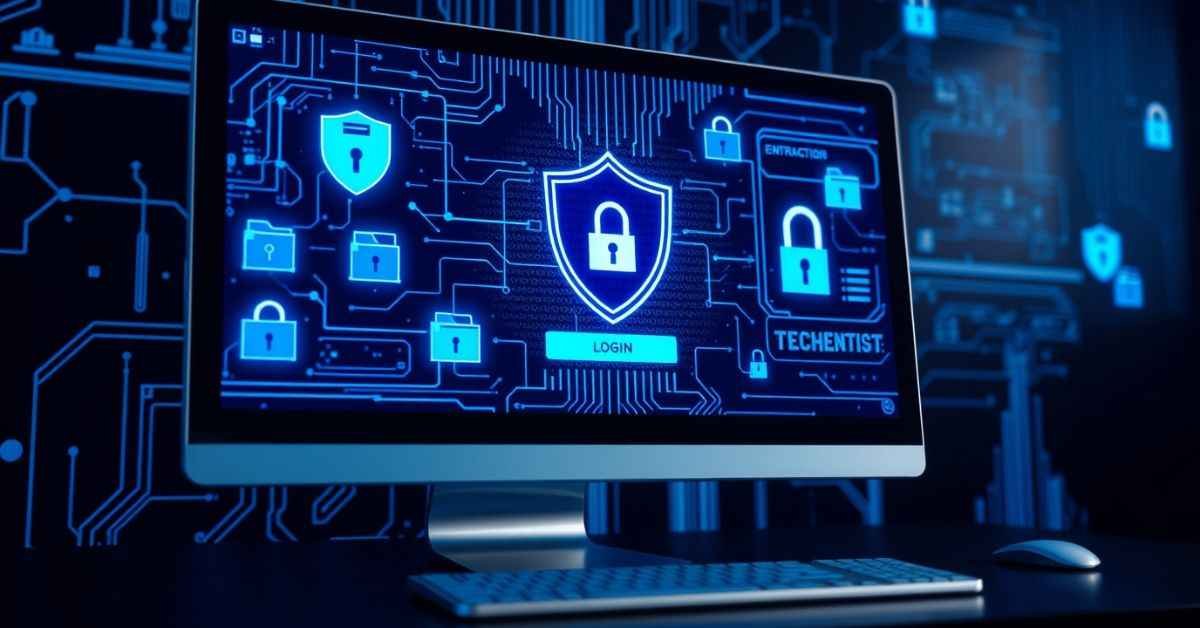 Zenvekeypo4 Software: A Guide to a Smarter, Safer Workflow