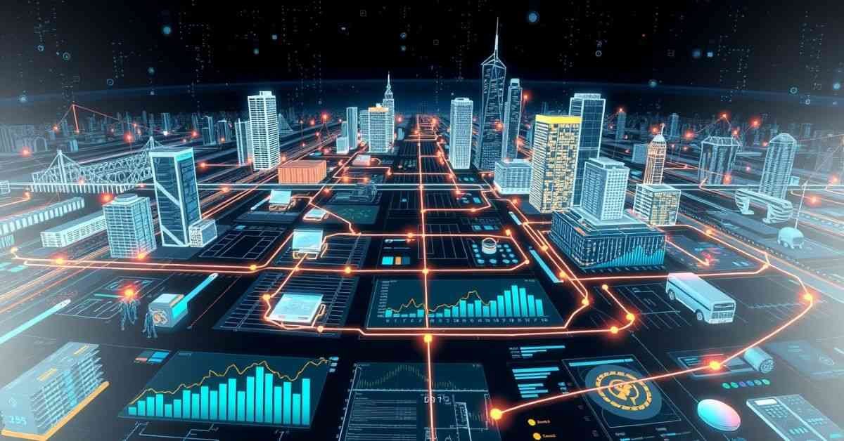 Zugihjoklaz1451: Digital System Guide & Tech Value