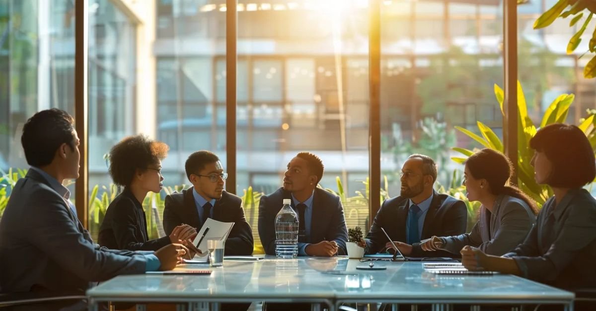 Business Owners: Key Considerations in Selecting an Enterprise Ai Platform