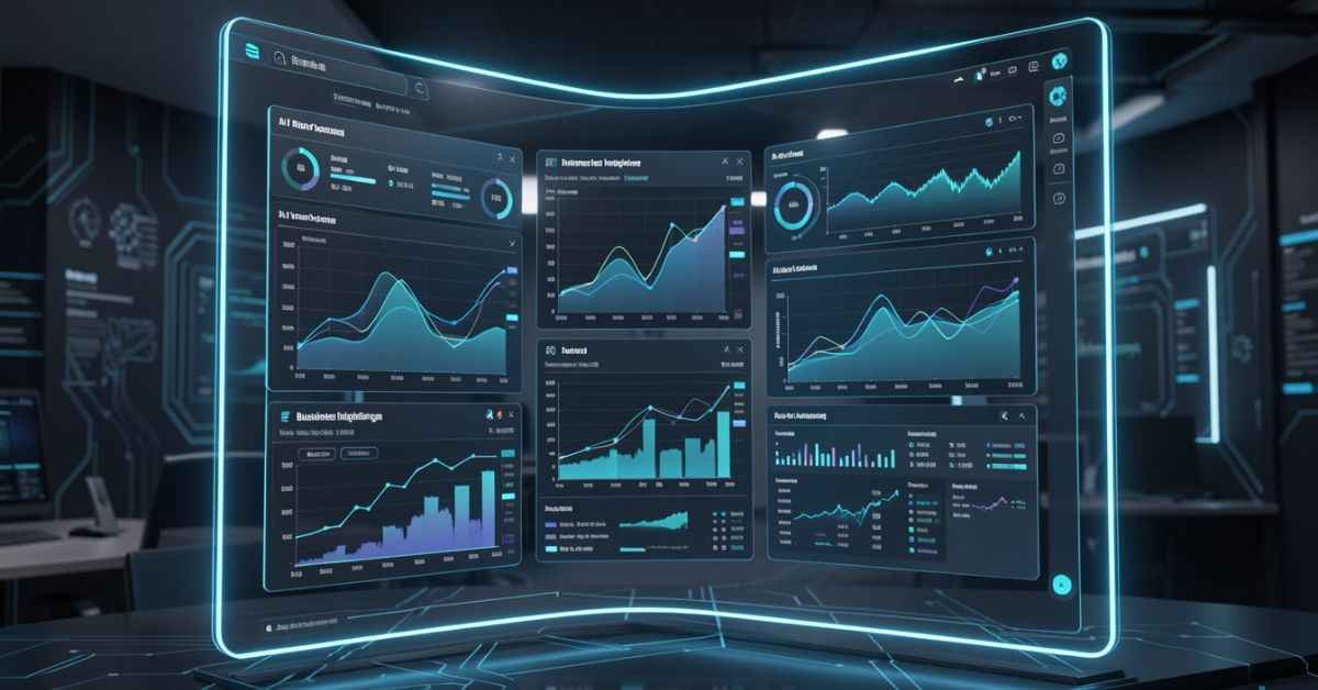 Hozloxdur25: Next-Gen Tech Management Framework