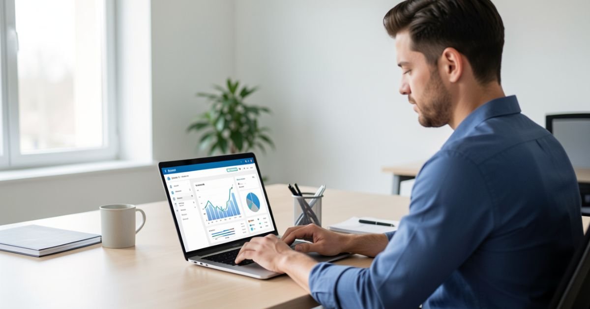 Ndealba93: Features, Benefits and Business Impact