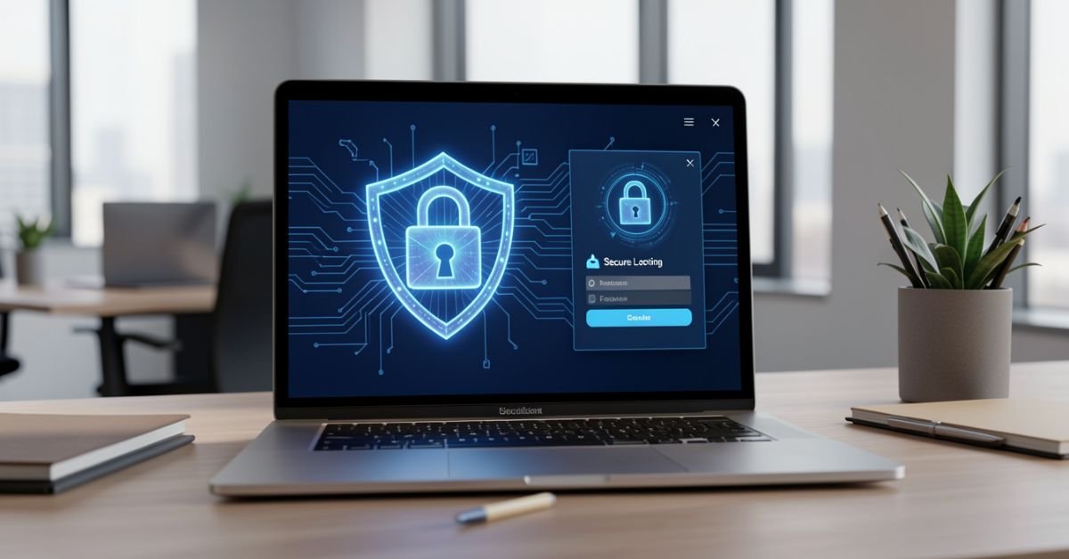 Rapelusr: Smart Collaboration Technology Platform