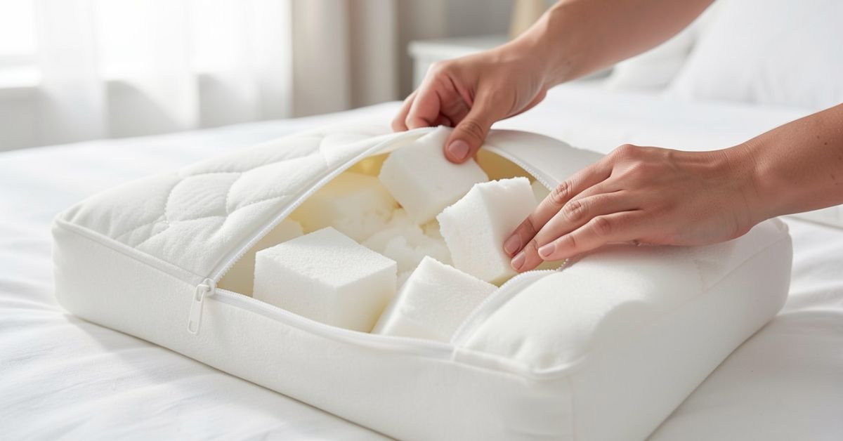 Tranzzquil Guide: Comfort, Support & Sleep Benefits