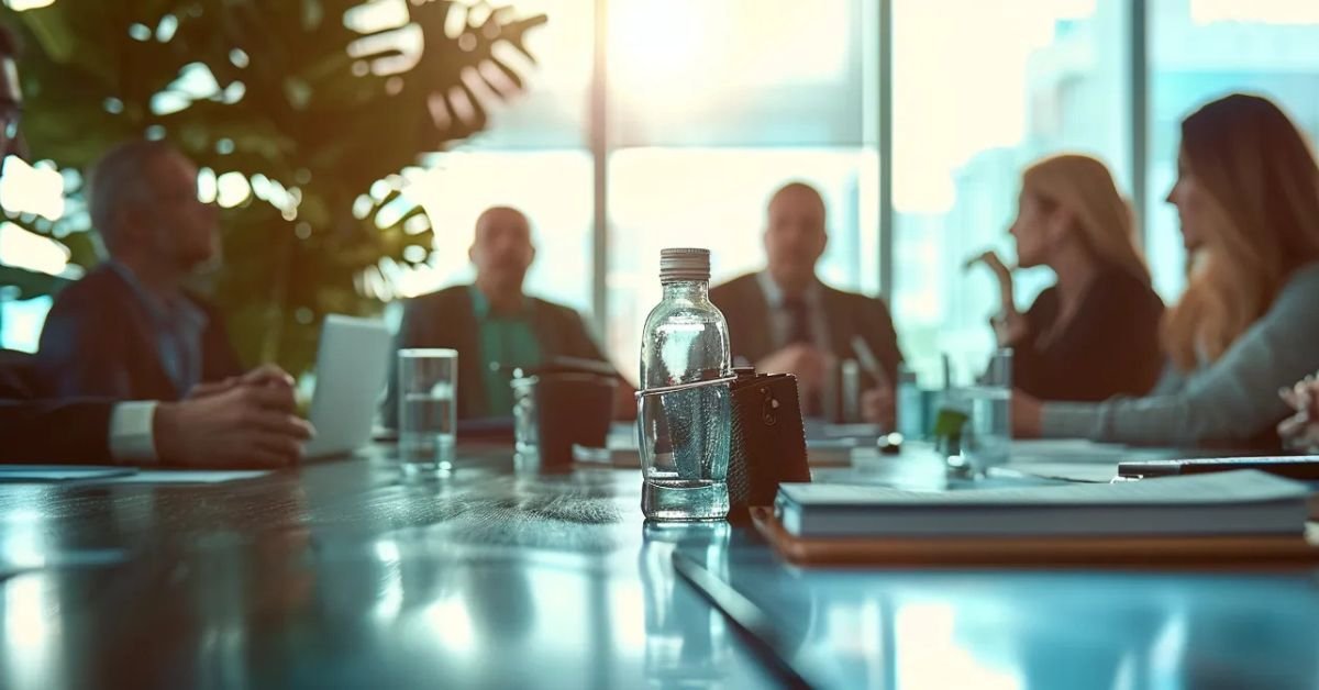 How Secure Fax Solutions Improve Data Protection for Healthcare Providers?