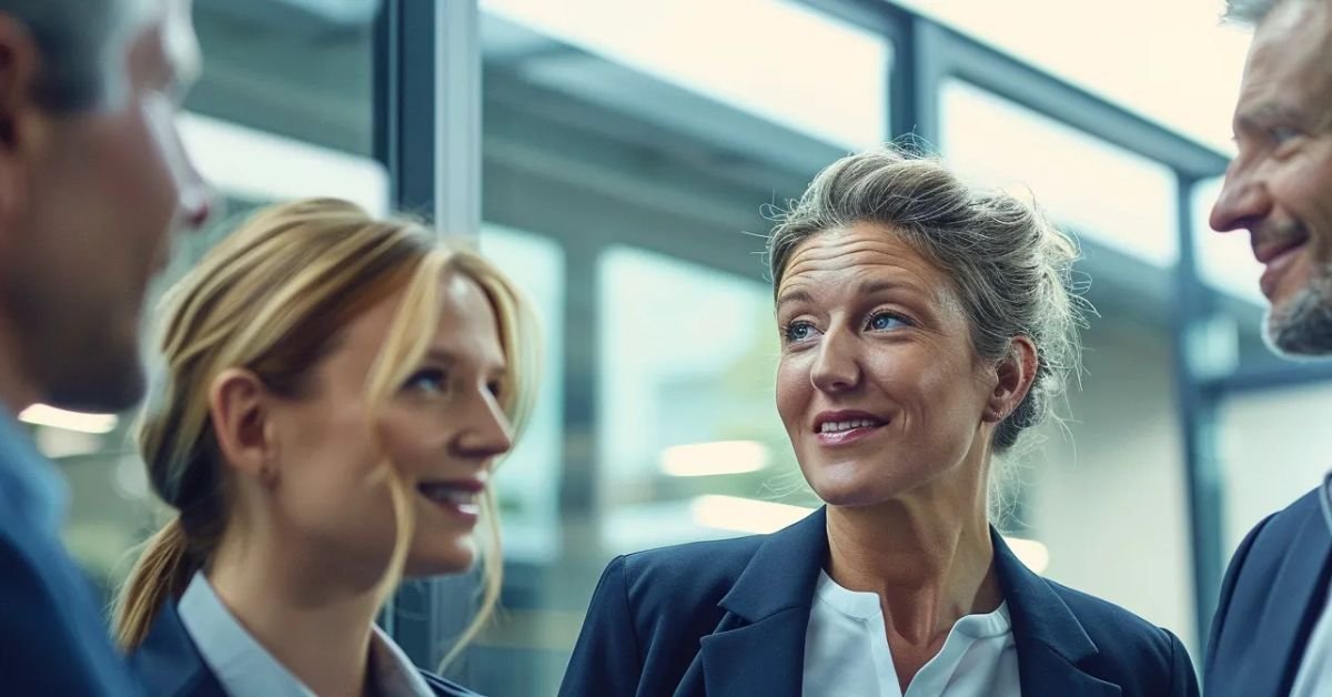 How Faxing Solutions Improve Efficiency for Enterprise Companies?
