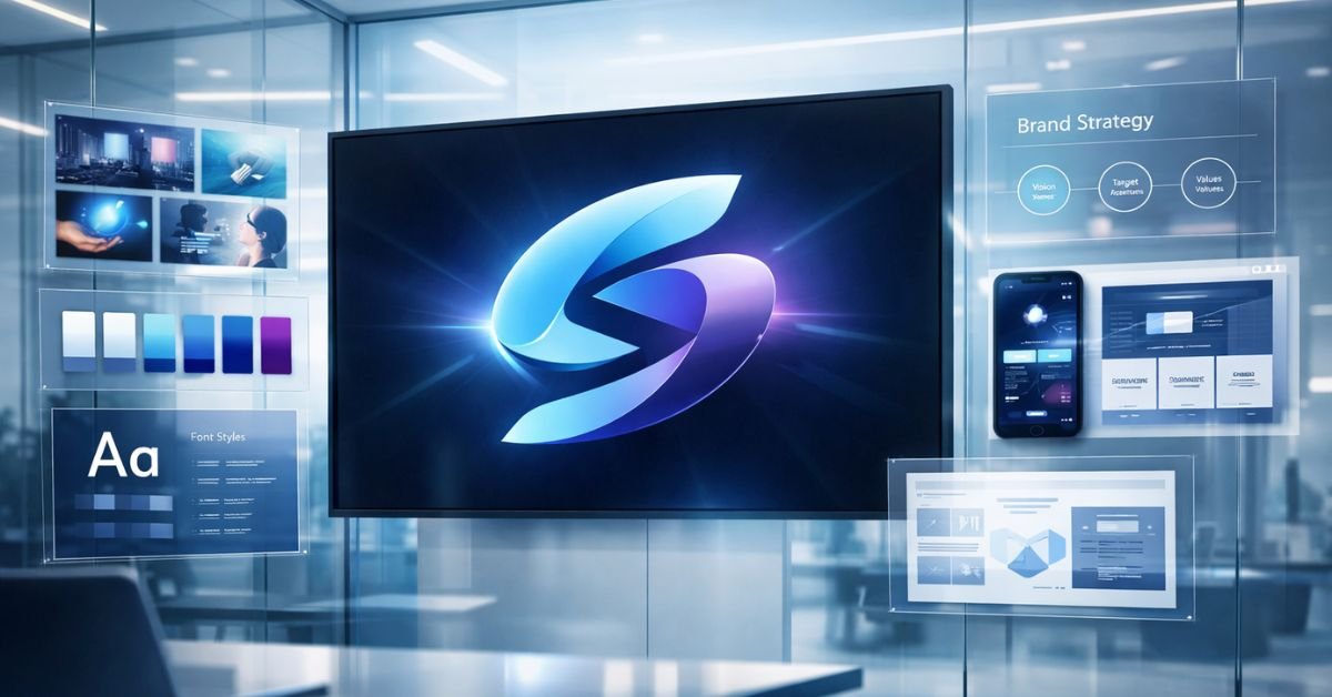 Nionenad: Meaning, Branding & Digital Culture Rise