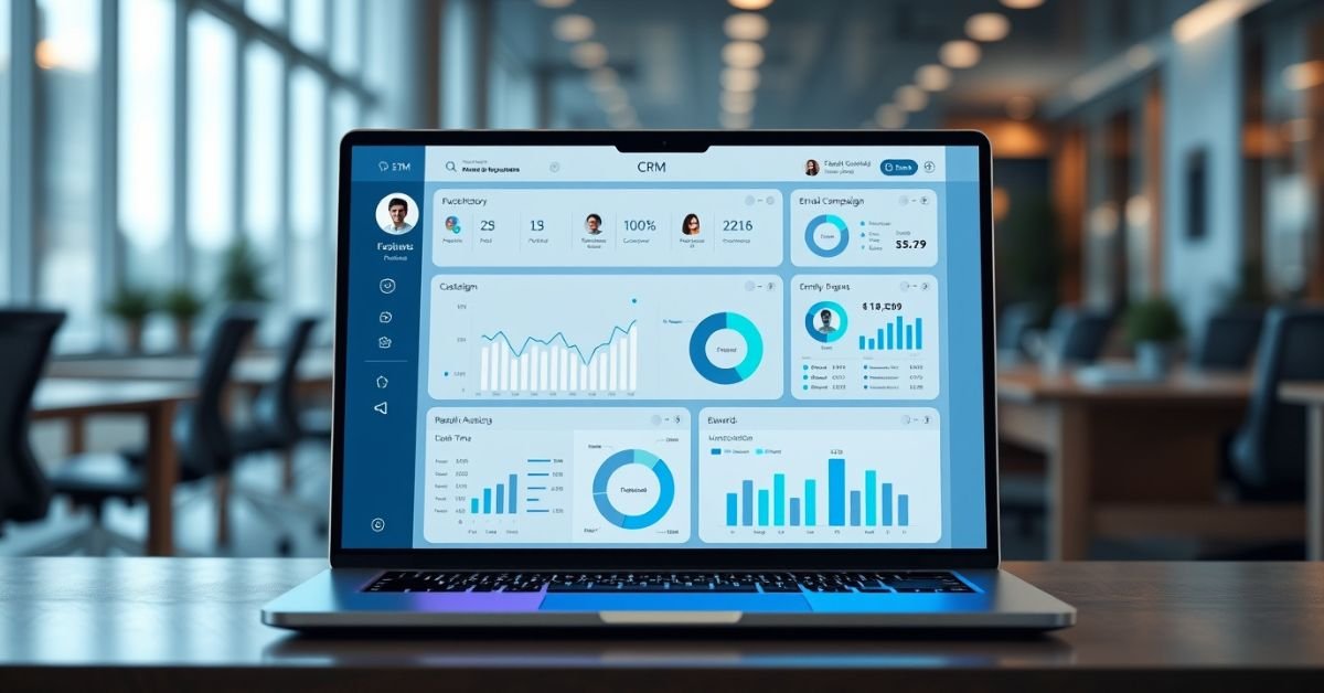 Business Shopnaclo for Retail & Online Growth