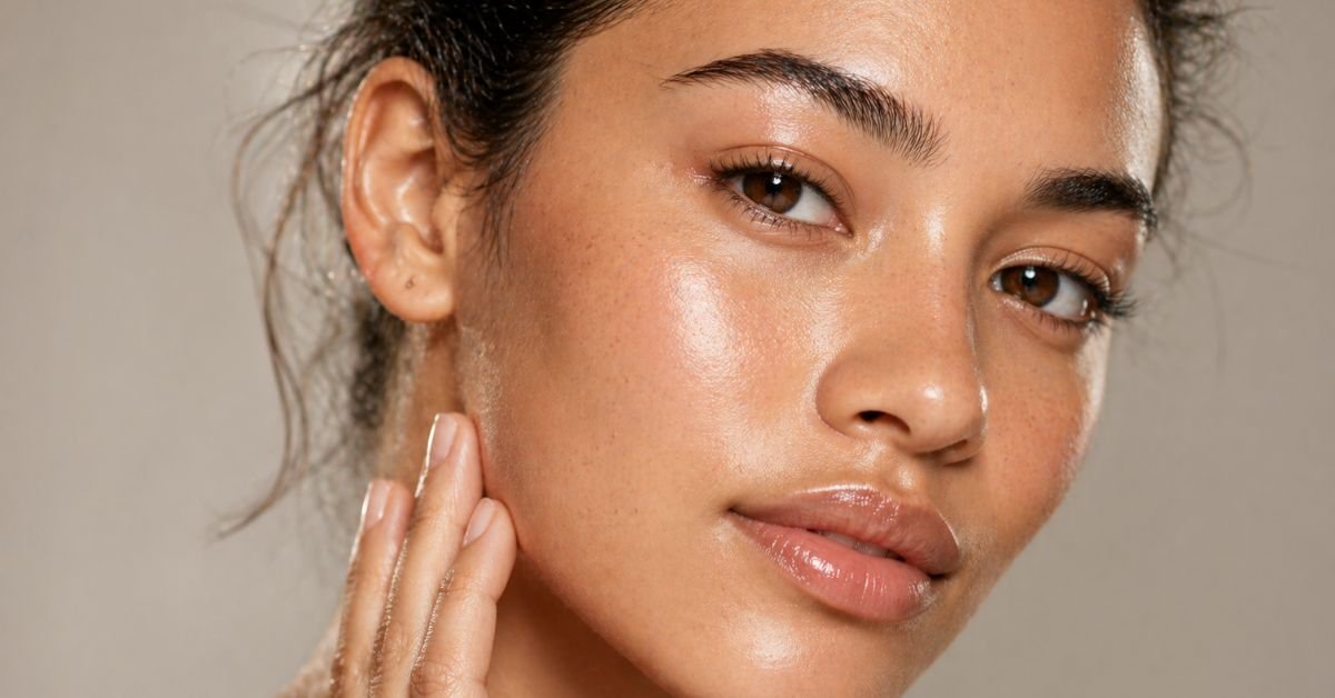 Dyxrozunon in Cosmetics: Benefits, Safety & Uses