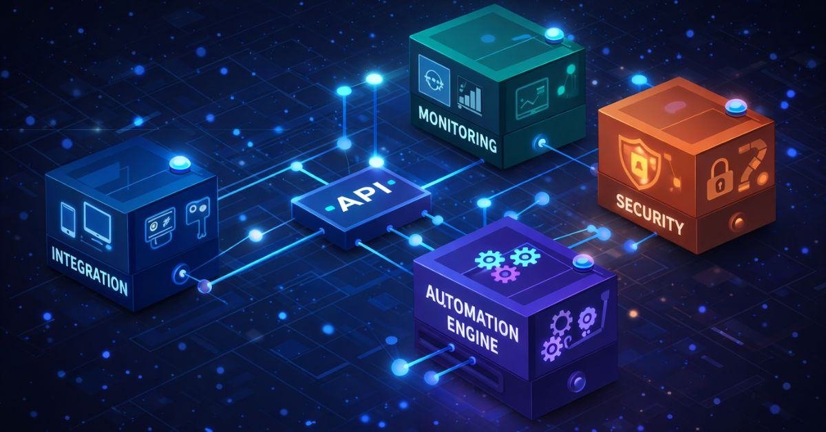 Gbrew72 Explained: The Future of Workflow Automation