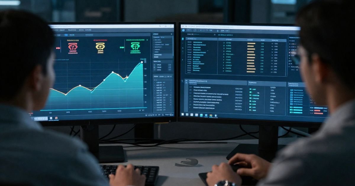 Merfez Technology Transforming Digital Commerce