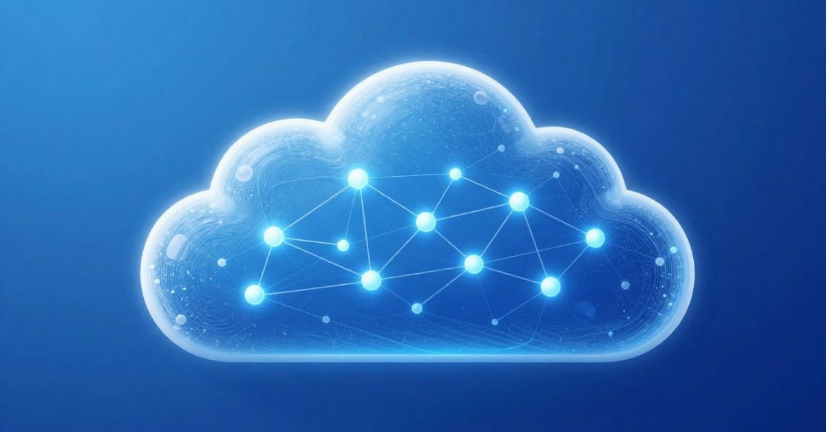 Rosboxar Explained: Smart Scalable Tech Platform