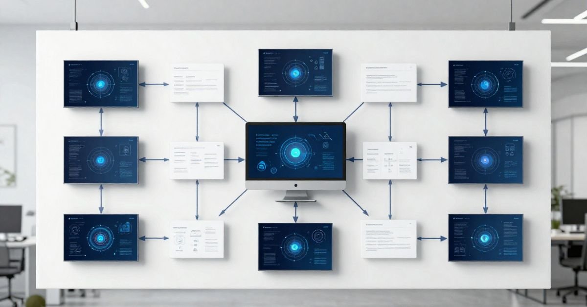 Tjfkratz: A Modern Framework for Smart Decisions
