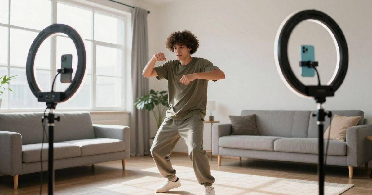 Calidancingfool: Origin, Style & Viral Dance Trend