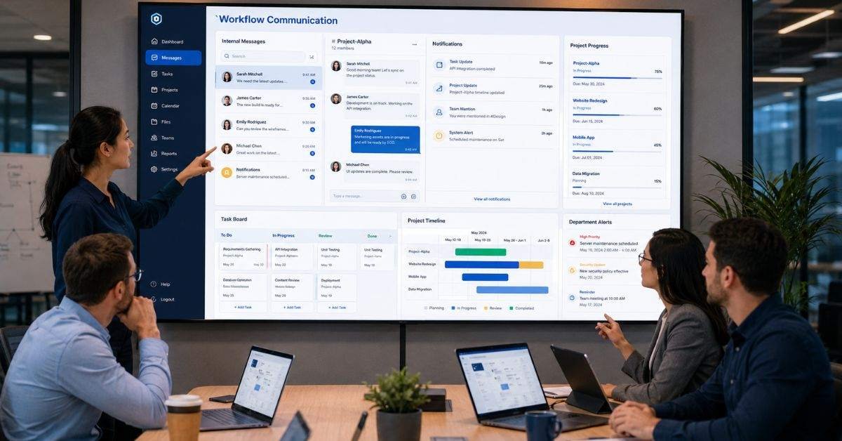 PDSConnect2: Secure Digital Access System Guide