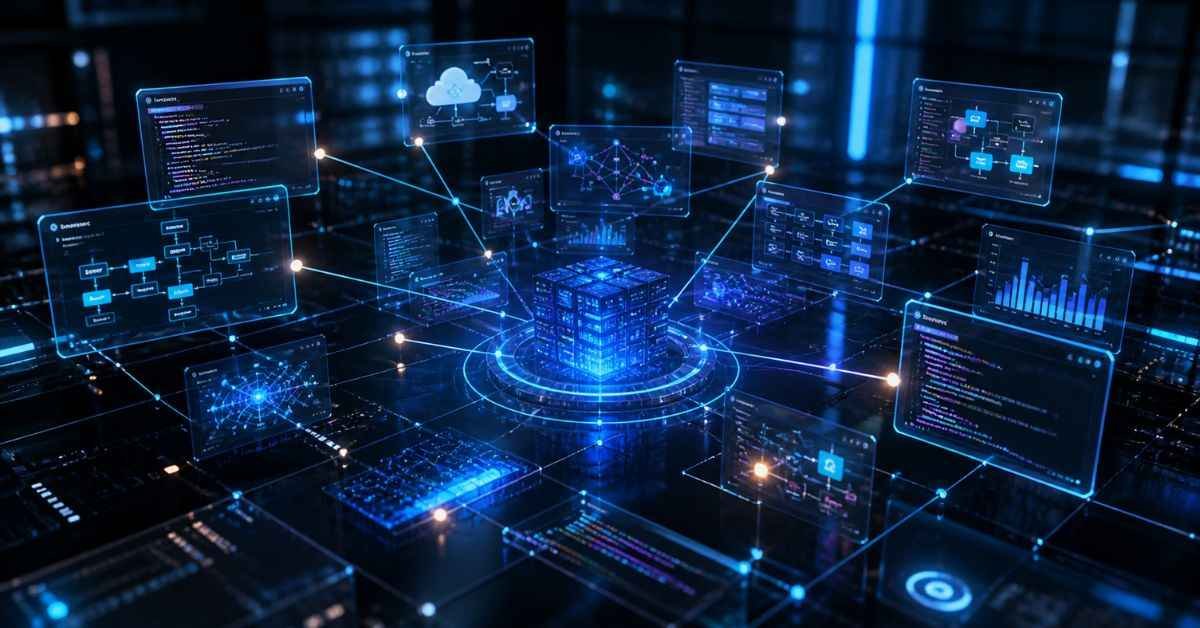 Wollwirrware Explained: Meaning, Uses & Tech Impact