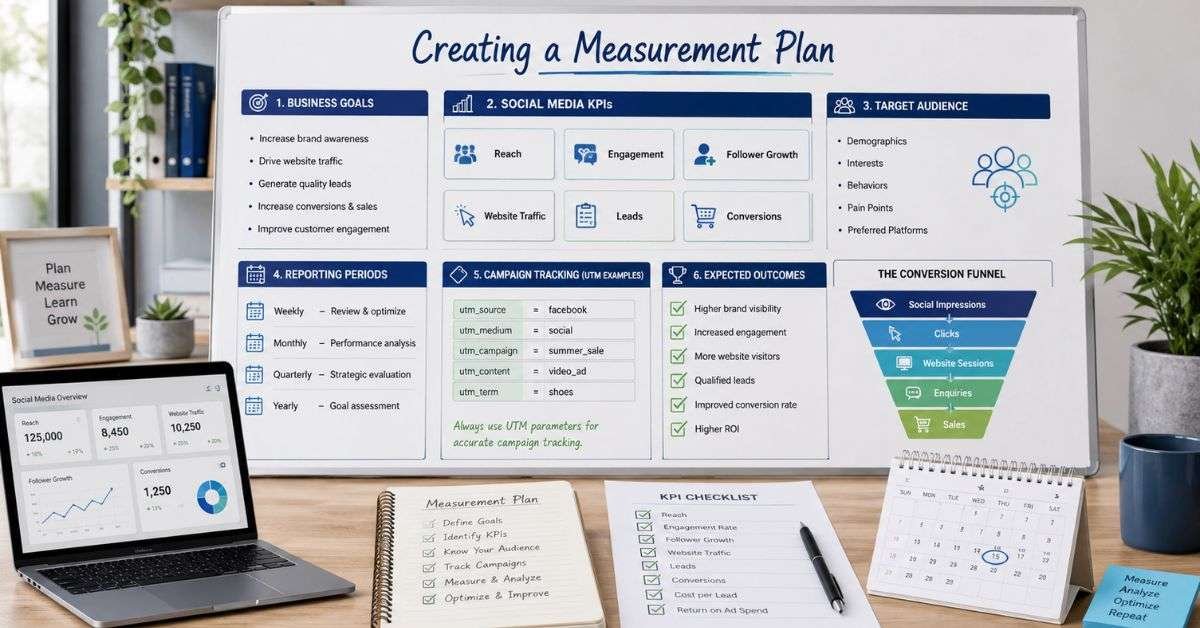 Bouncemediagroupcom Social Stat: Analytics Guide 