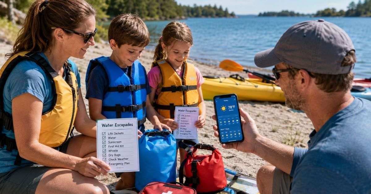 Harmoniclast com: Smart Travel and Adventure Guide