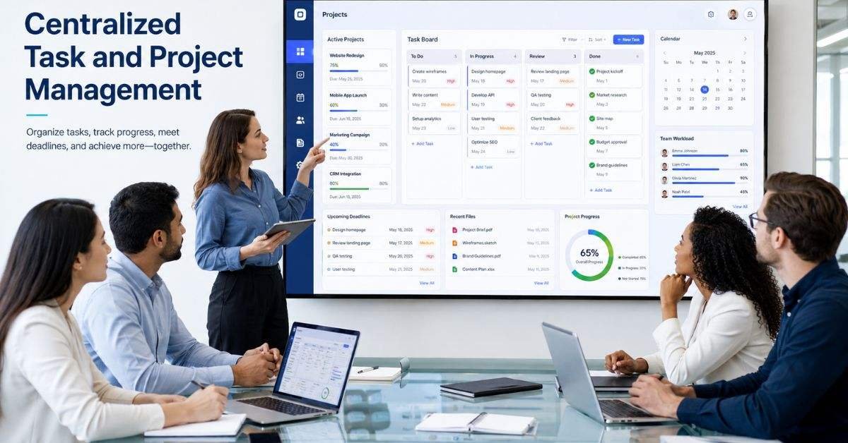 New Software RCSDASSK: Features, Uses and Benefits 