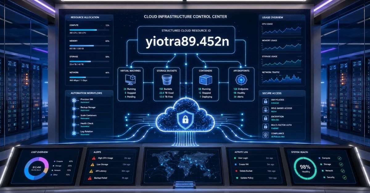 yiotra89.452n: Structured Digital Identifier Tech Guide
