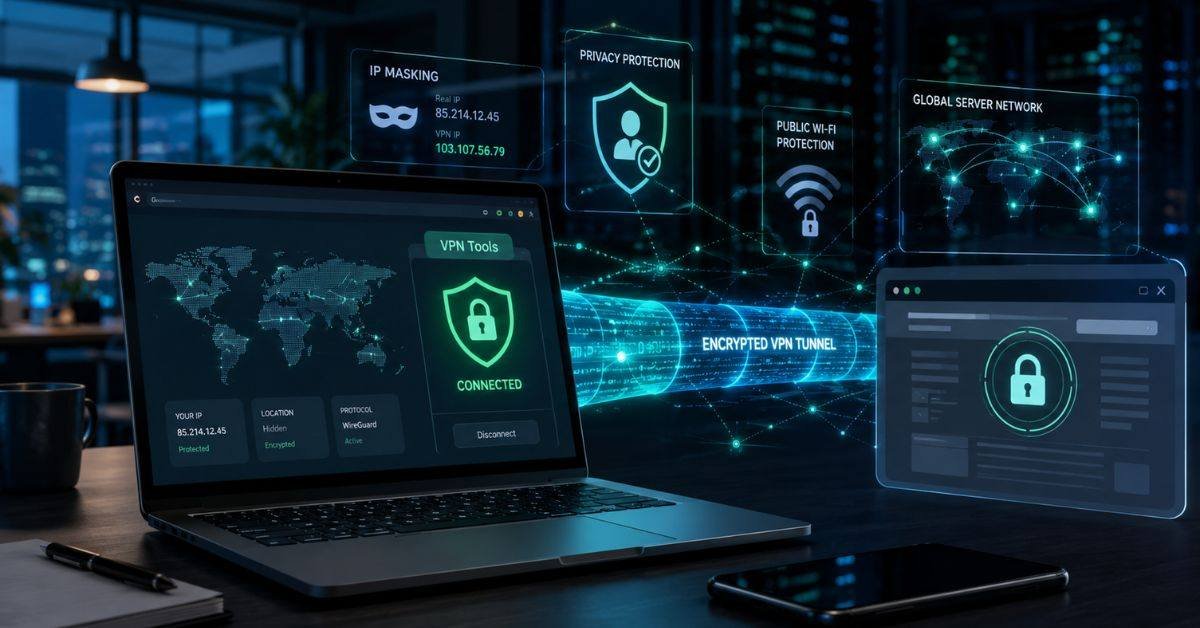 Zryly.com Internet: Safer Web and Cyber Protection
