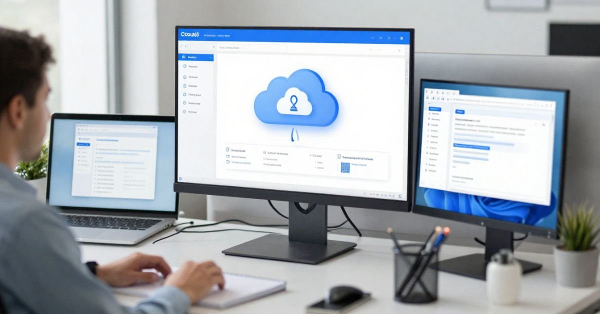 Nippyfile Guide: Features, Security and File Sharing