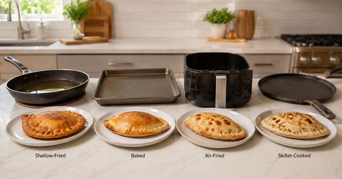 Pizokeelio Guide: Recipe, Ingredients and Healthy Ideas