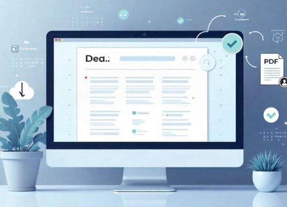 iCostamp: Simplify Document Stamping & Verification Online