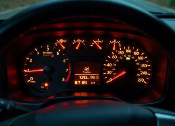 Stability Track: Fix StabiliTrak & Traction Control Issues