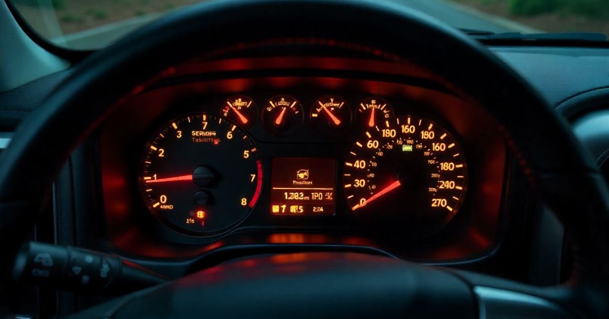 Stability Track: Fix StabiliTrak & Traction Control Issues