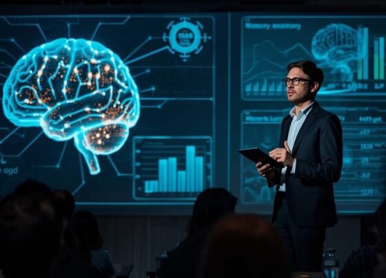 Echostreamhub: One Hub for All Work Tools