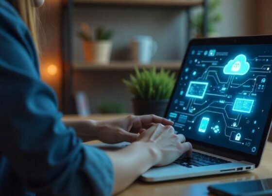 TheBoringMagazine IT: Makes Tech News Easy and Clear