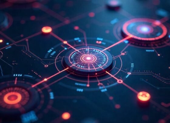 Xunzercino: Modular Design for Modern Systems