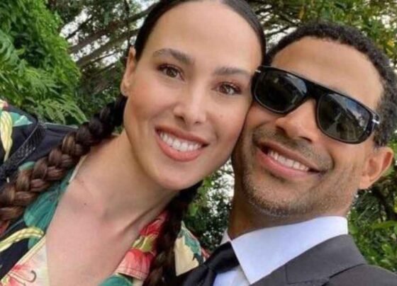 Nikolas Ajagu: Entrepreneur, Innovator, Career & Lifestyle